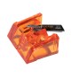 Jico EPS EPC oranje8